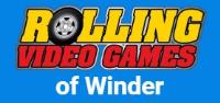 Rolling Video Games of Winder Ga image 7